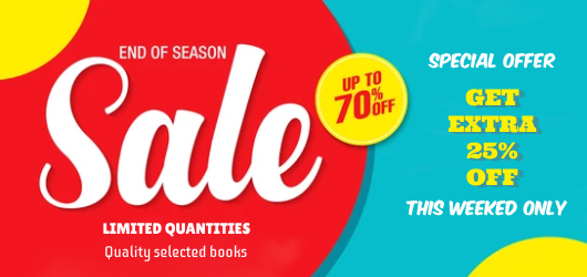 मराठी वीकेंड-बुक-ऑफर