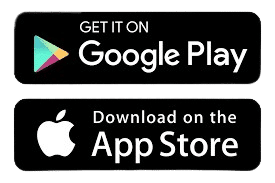 गुगल प्ले आणि अॅप स्टोअर ऍप्लिकेशन png