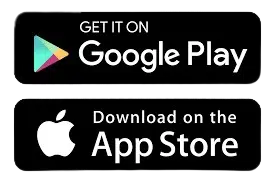 गुगल प्ले आणि अॅप स्टोअर ऍप्लिकेशन png