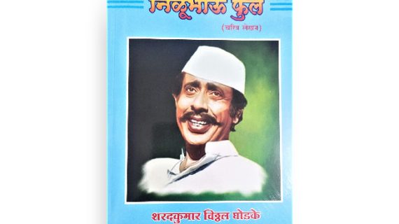 निळूभाऊ