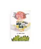 अक्षर लिपी