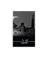 पटेली कादंबरी