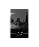 पटेली कादंबरी