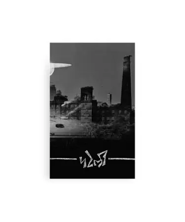 पटेली कादंबरी